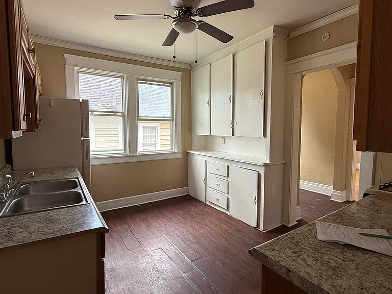 204-06 Genesee Park Dr #2 — Photo 7