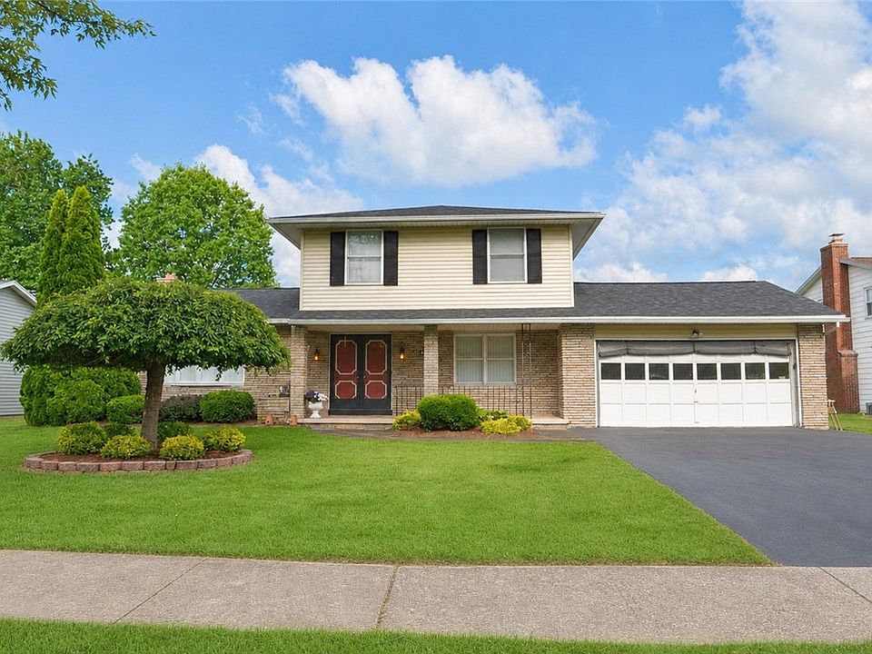 1st image of 40 Bru Mar Dr