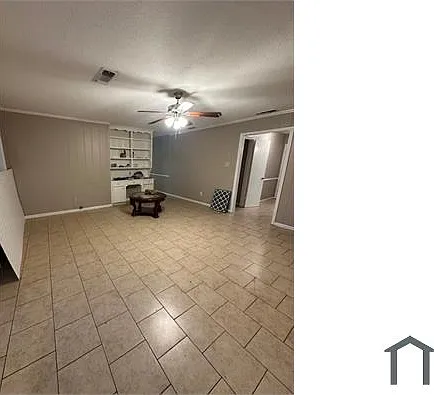 3604 Donna Dr — Photo 7