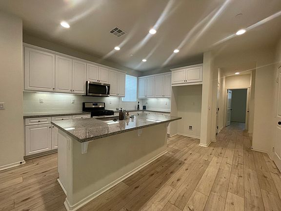 3rd image of 2772 E Kennedy Privado Ln