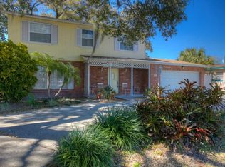 6006 Hanley Rd, Tampa, FL 33615