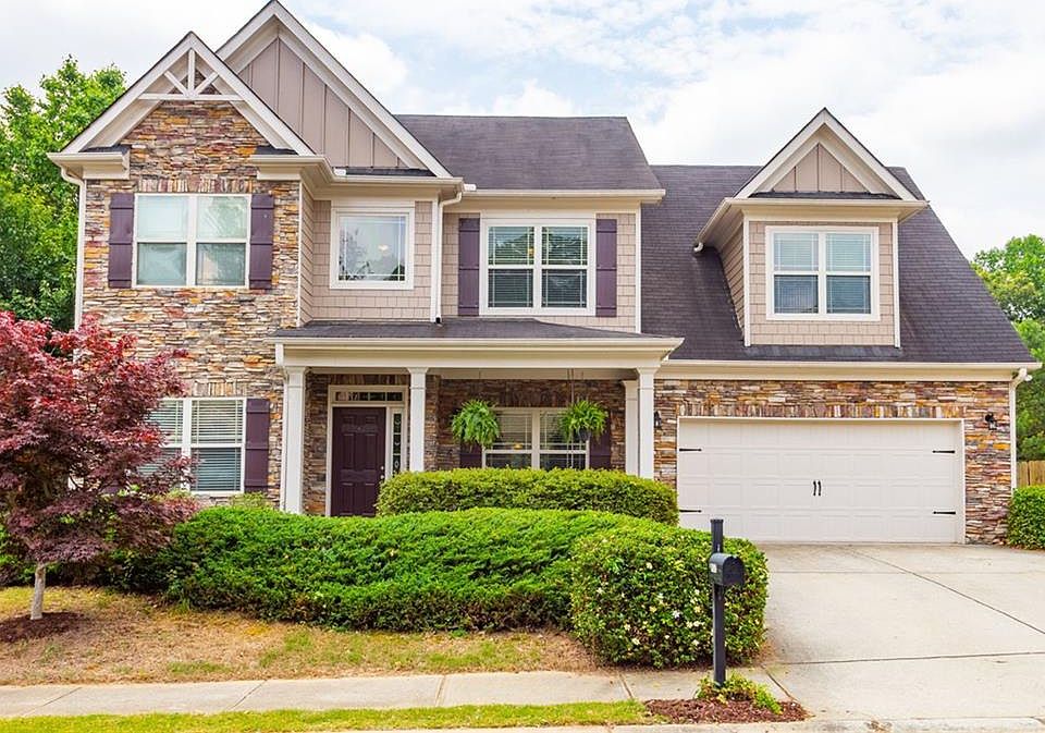 1st image of 9535 Rushmore Cir