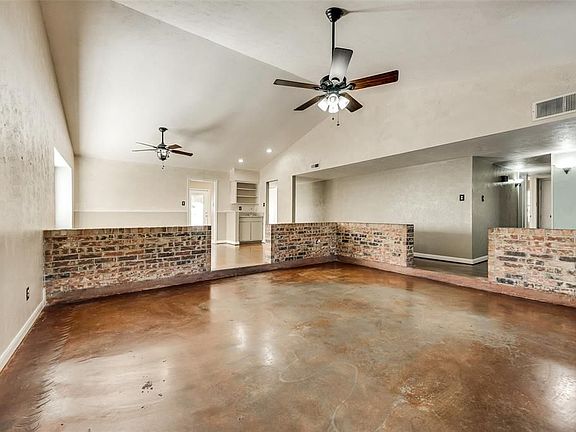 5th image of 1324 Kesser Dr