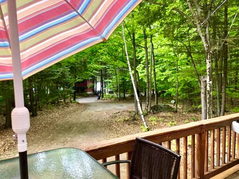 Whittemore Cove Rd — Photo 3