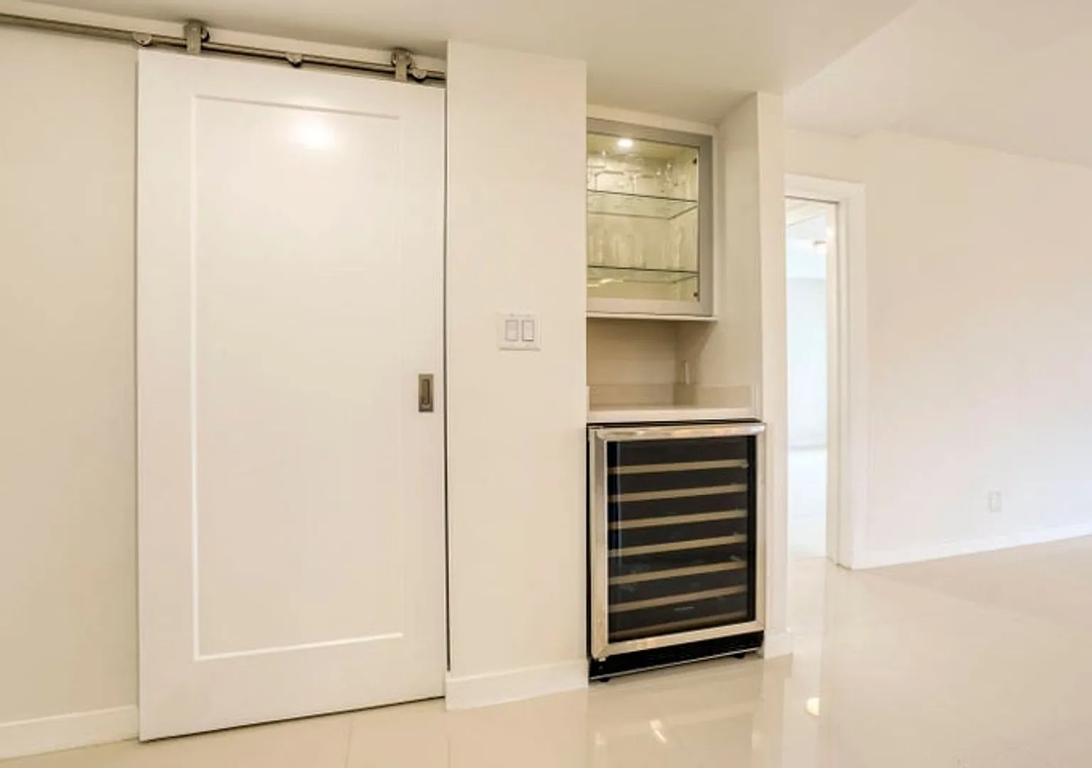 535 Oaks Drive 510, Pompano Beach, FL 33069 — Photo 4