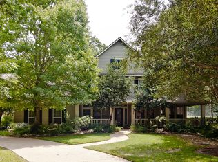 3526 Bassett Ct, Missouri City, TX 77459
