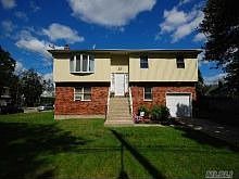 2nd image of 759 Henry St