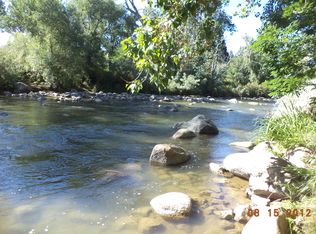 2156 Dickerson Rd, Reno, NV 89503