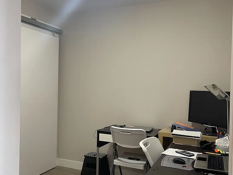 100 Garment St #1310 — Photo 10