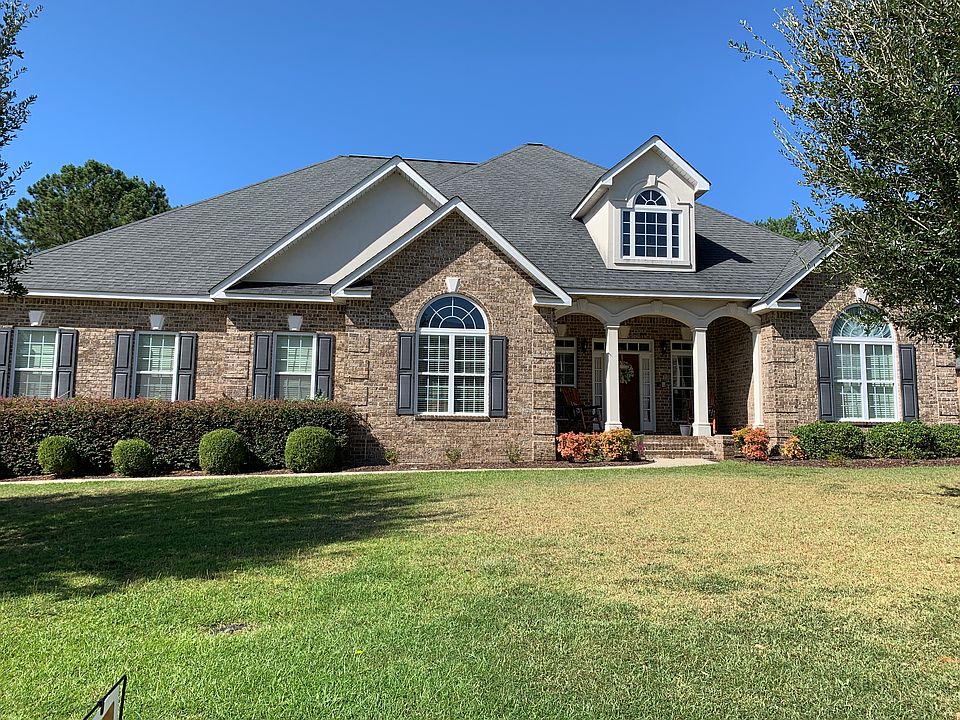 1st image of 105 Erin Lee Ct