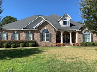 105 Erin Lee Ct, Warner Robins, GA 31088