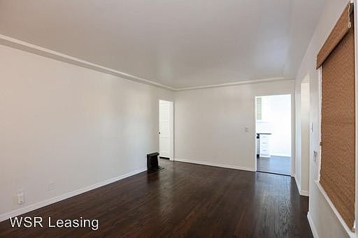 2nd image of 6218 Alviso Ave