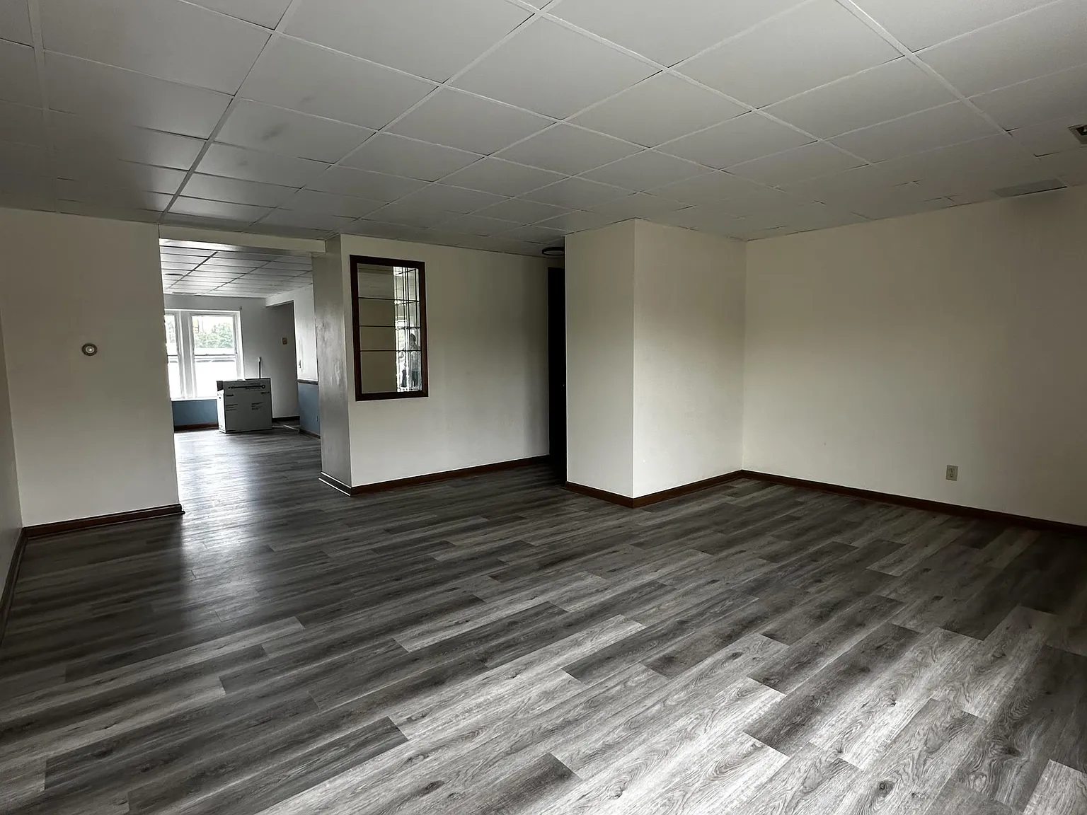 525 East Pine Street - 3 — Photo 1