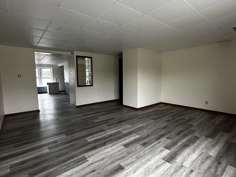 525 E Pine St #3 — Photo 1