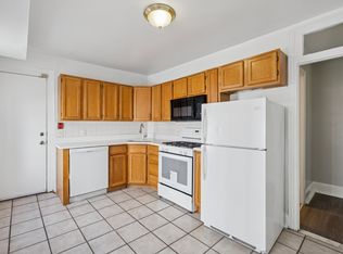 4147 Ridge Ave #2, Philadelphia, PA 19129