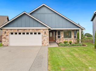 2624 Lochcarron Dr, Ferndale, WA 98248