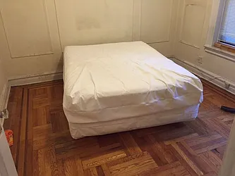 Rented by Zuz Realty