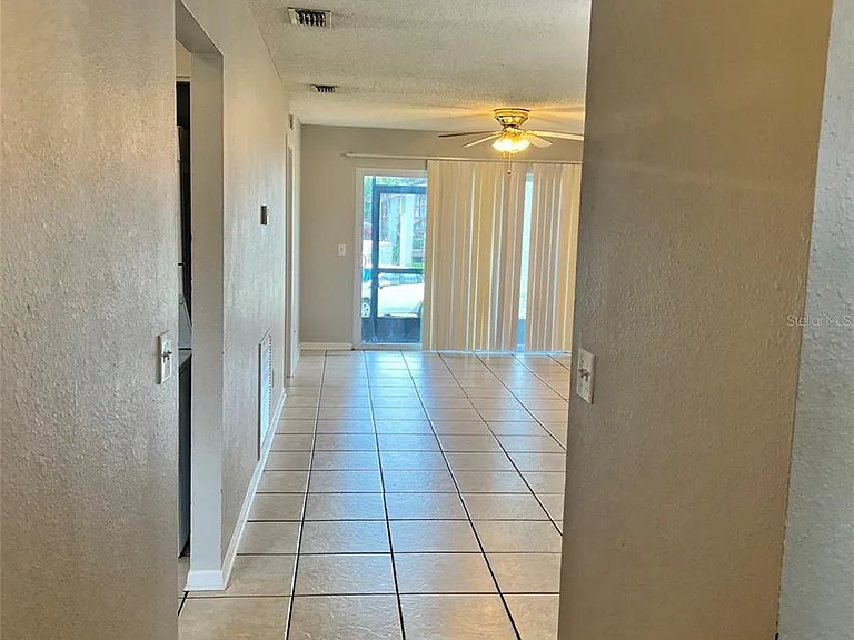 39132 County Road 54 #2246 — Photo 9