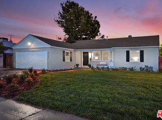 6238 Goodland Ave, North Hollywood, CA 91606
