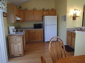 5th image of 4 Brookbend Way E