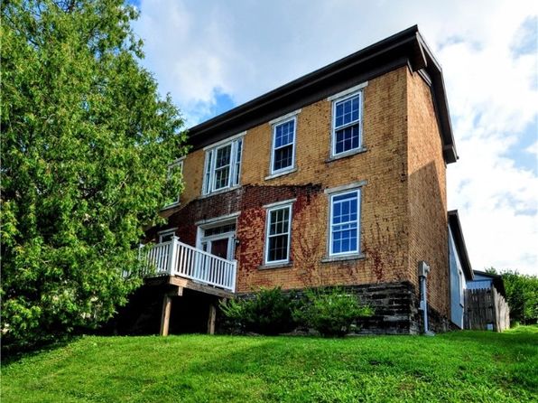 15419 Single Family Homes For Sale - 12 Homes | Zillow