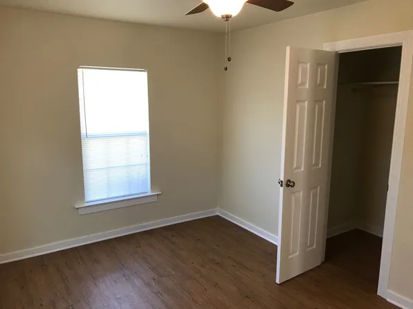 416 Shannon St, Weatherford, TX 76086