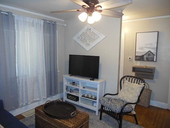 4th image of 614 Miriam Ave