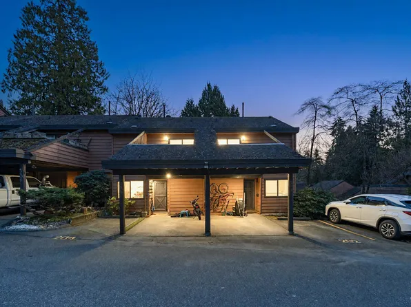 202 Cardiff Way, Pt Moody, BC V3H 3X8