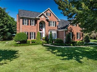 20811 Decora Dr, Cornelius, NC 28031