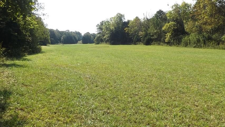 1st image of 0 Ponderosa Ln