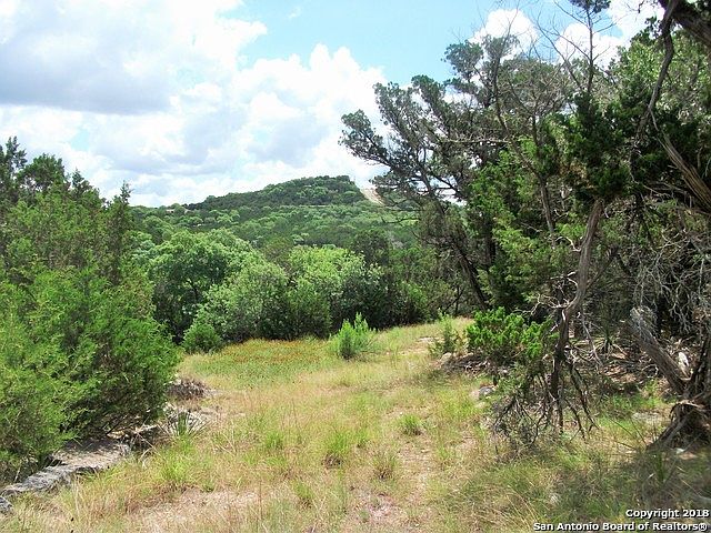 1st image of 5351 Chimney Rock