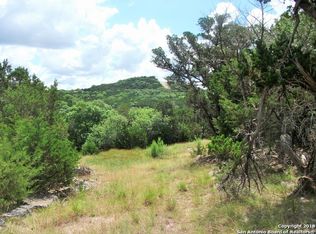 5351 Chimney Rock, Canyon Lake, TX 78133