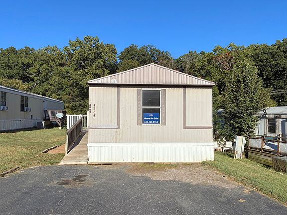 2nd image of 4864 E Golden Cir
