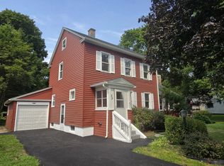 35 Tolland Ave, Vernon, CT 06066