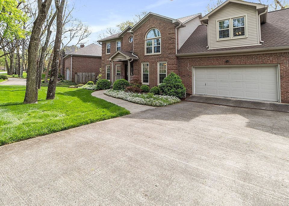 3260 Blenheim Way, Lexington, KY 40503 Zillow
