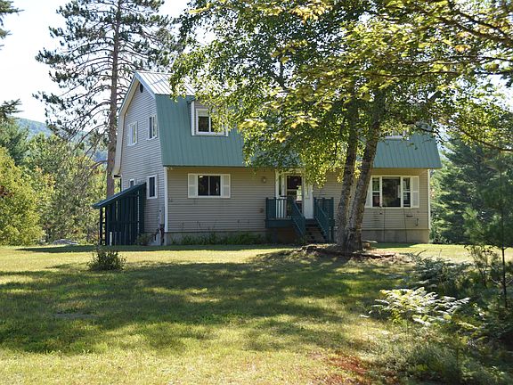2nd image of 71 Birch Road