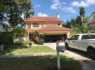 690 NW 39th Ave, Deerfield Beach, FL 33442