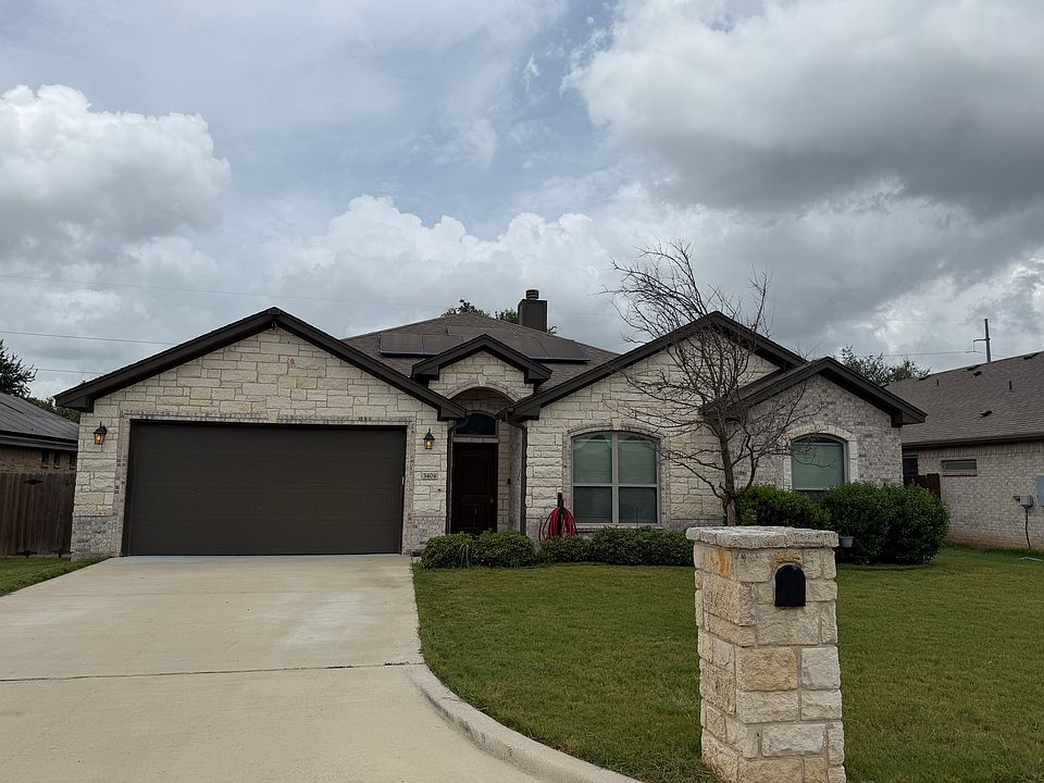 1st image of 3404 Braford Dr