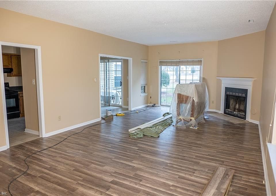 1161 Cypress Point Way, Virginia Beach, VA 23455 MLS 10427358 Zillow