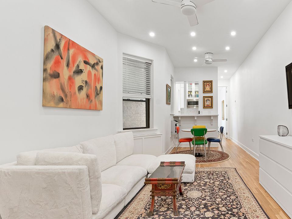 1st image of 448 E 84th St APT 4C
