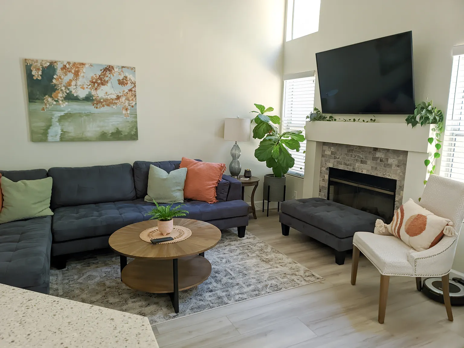 89 Alondra — Photo 4