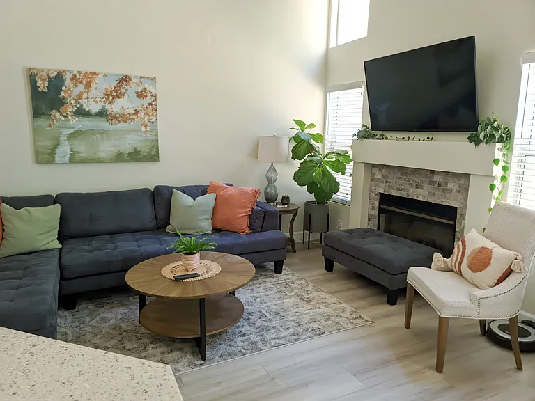 89 Alondra — Photo 4