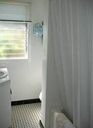 5th image of 503 Melvin St