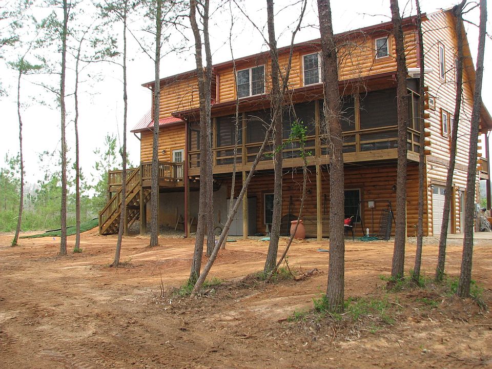 2nd image of 188 Mountain View Cir