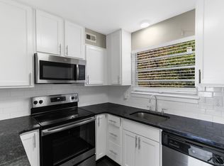 805 Montgomery Hwy #2004D, Birmingham, AL 35216