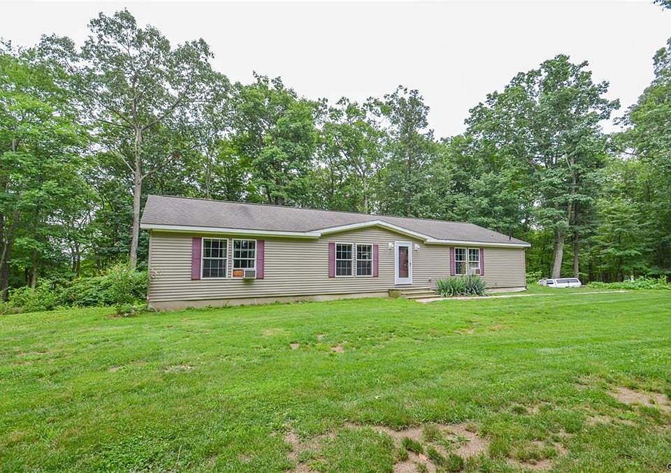 1238 Milford Rd, Dingmans Ferry, PA 18328 MLS 643358 Zillow