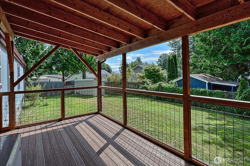 4th image of 3681 Prevost Way