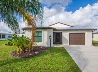 14477 Azucena Ct, Fort Pierce, FL 34951