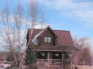 17341 Us Highway 20, Goshen, IN 46528