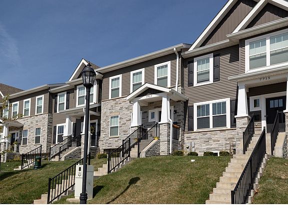 2nd image of 7717 Dale Ave